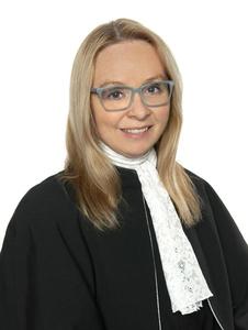Anna i Jacek Borowik — zdjęcie 1