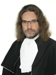 Anna i Jacek Borowik — zdjęcie 2