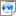 memento_200x200