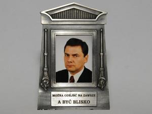 Ramka na zdjęcie